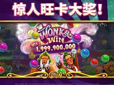 Live Dealer Table Games