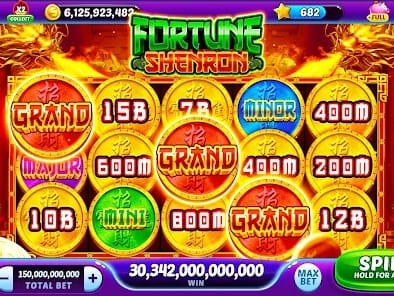 User Rewards and Jackpot Dashboard