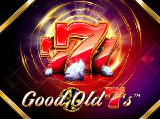 Good Old 7’s screenshot